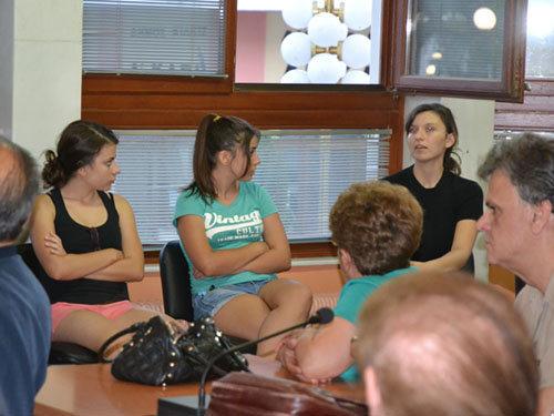 vivliothhkh-kilkis-syskepsh6