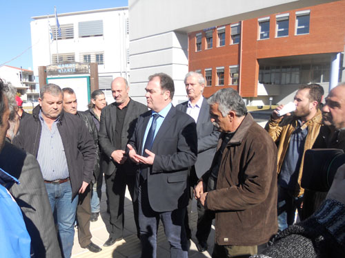 agrotes-antiperifereiarxhs