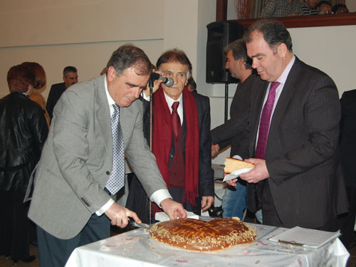 pita-kynhgon-paionias