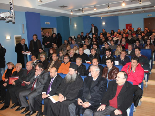 tzitzikostas-epimelhthrio