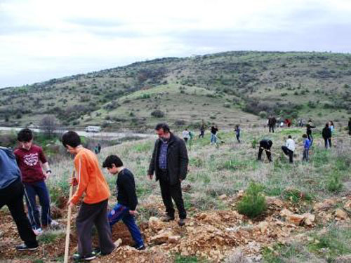 diamorfosh-koinoxrhstou-xorou