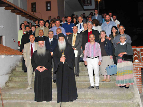 osios-nikodhmos-hmerida