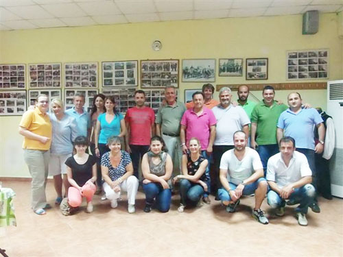 trakiotikoi-syllogoi-kilkis1