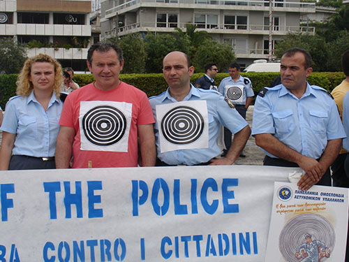 astynomikoi-kilkis-athhna