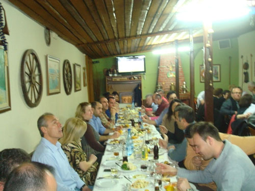 pita-palaimaxon-kilkisiaskou