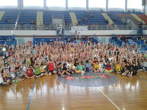 hamdmpol-dhmotika-kilkis