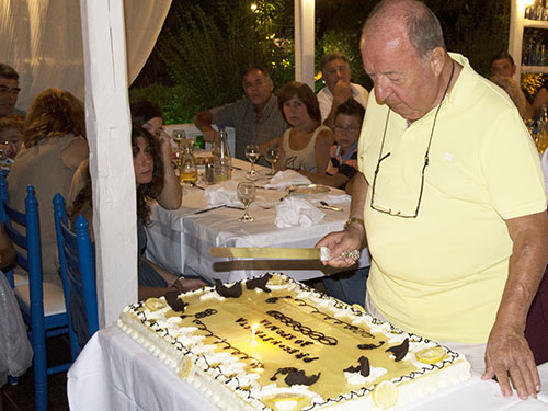 sergiannidhs-preconstructa