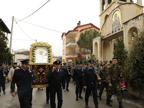 panhgyri-panagias-goumenissas