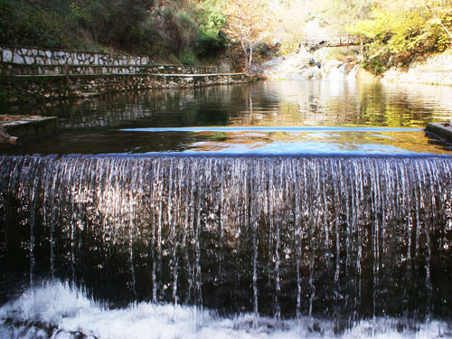 goumenissa-dyo-potamia