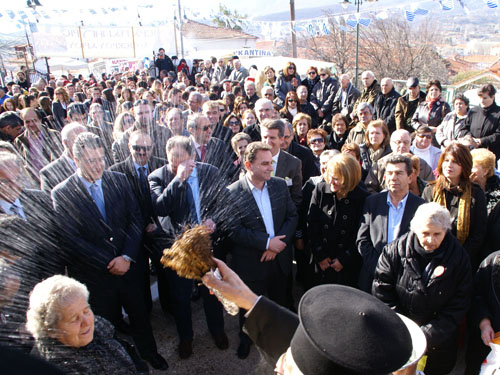 kourmpani-goumenissaa