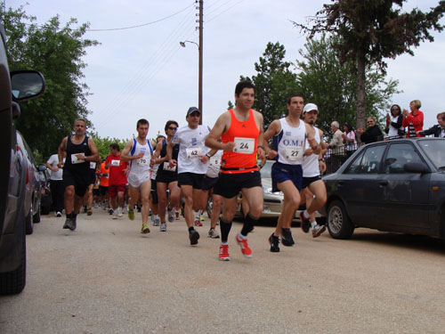 agonas-dromou-genoktonia