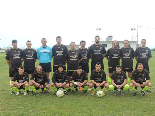 arhs-pantelehmona-30-4-14