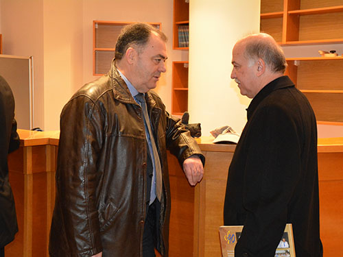 floridhs-gkountenoudhs