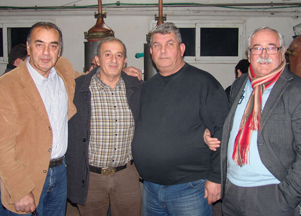 ploutarxos-tsipoura1