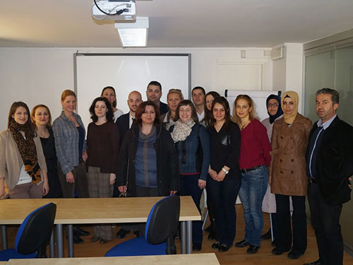 dhmos-kilkis-eco-taska