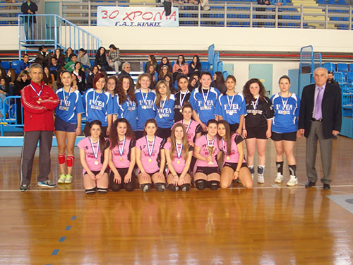 sxolikoi-agones-voley