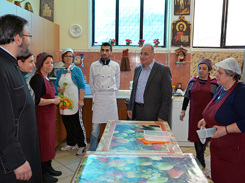 tonikidhs-sthn panagia