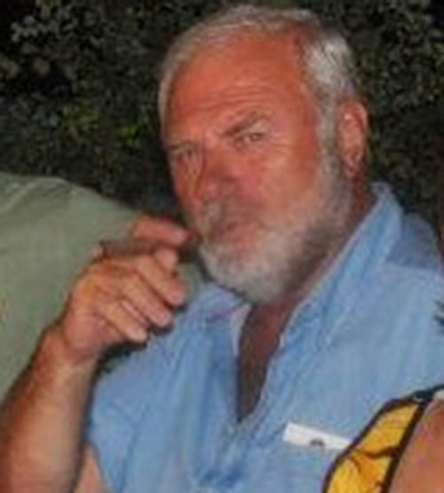 sporakia-hatzhapostolou