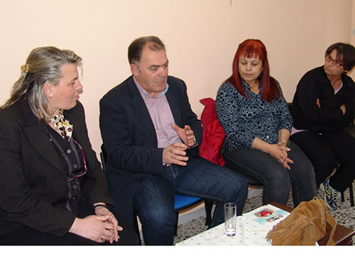 glountenoudhs-karkinopatheis