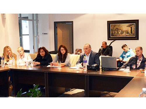 tonikidhs-emporikoi-syllogoi