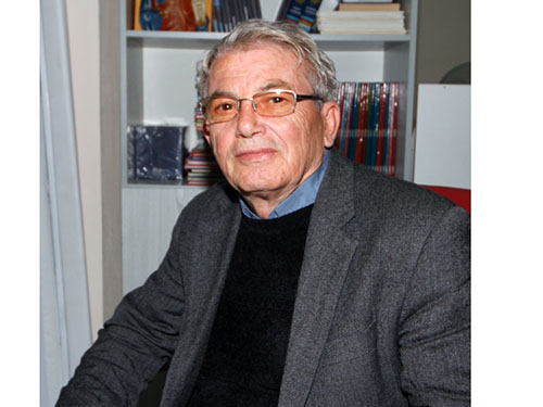 toulgkeridhs-ignaths