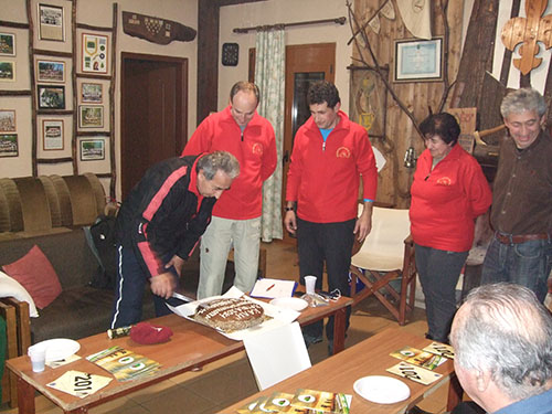 oreivatikos-kavalari