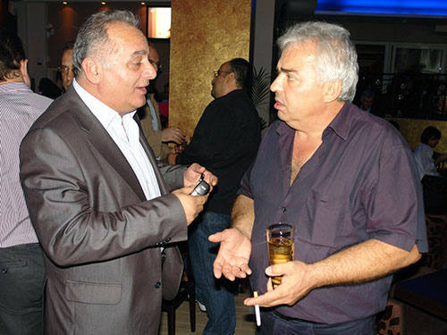 tonikidhs-adamopoulos