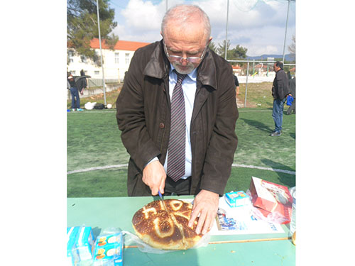 makedonikos-drosatou