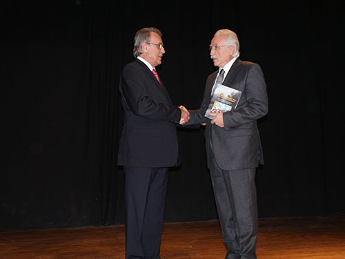 giorth-gramaton-paionias