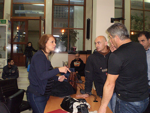 rousou-dhmarxeio-kilkis