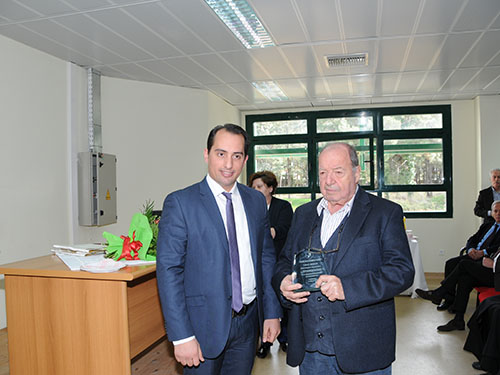 sergiannidhs-anthrakidhs