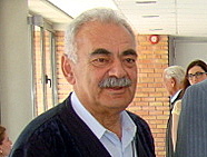 papadopoulos-simos-konstantinidis-vasilis