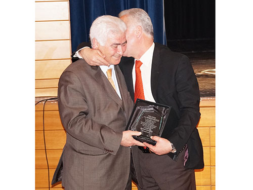 mpalaskas-amanatidhs