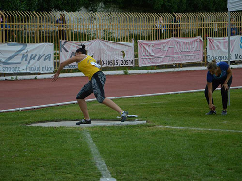 athlhtika1