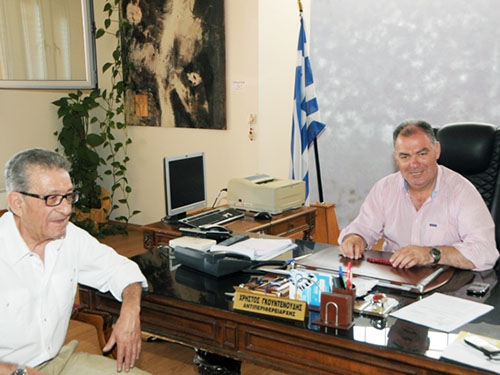 gkountenudhs-kolotsios