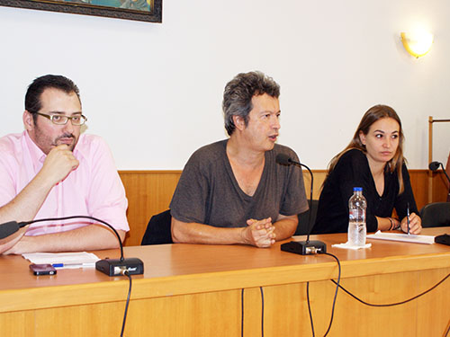 tatsopoulos-agathopoulou