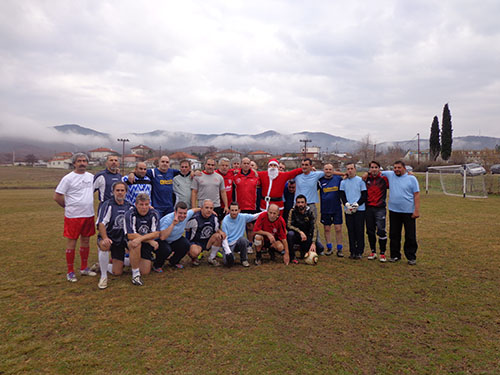 veteranoi-megas-alexandros