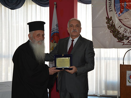 efedroi-axiomatikoi-kilki