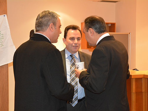 karaoglou-georgantas