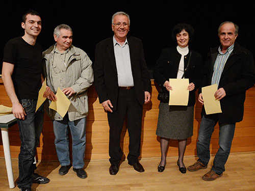 dia-viou-mathhsh-kilkisa