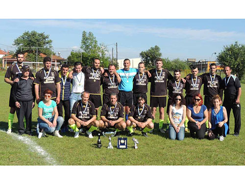 arhs-pantelehmona5-2014