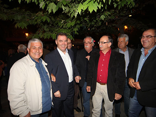 goumenissa-gkountenoudhs