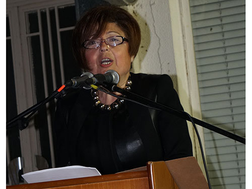 symeonidou-axioupolh