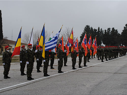 71h-aerometaferomenh