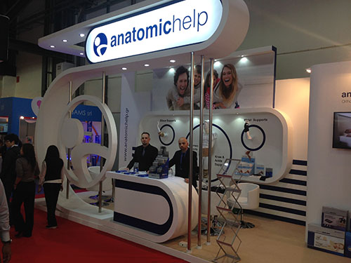 anatomik-help