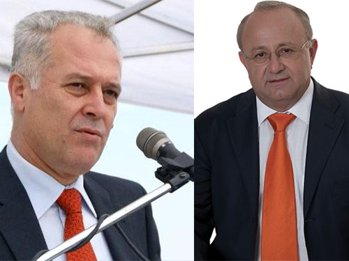 mpalaskas-sympilidhs