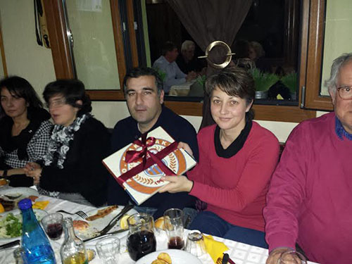 palaimahoi-kilkisiakou