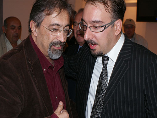 spigkos-toutountzidhs