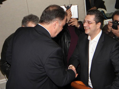 gkountenoudhs-tzitzikostas