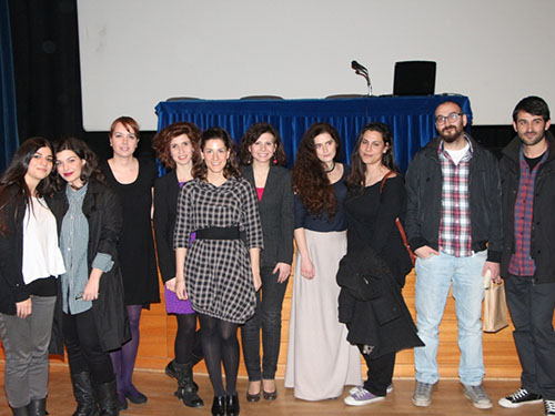 dhmos-kilkis-vraveysh